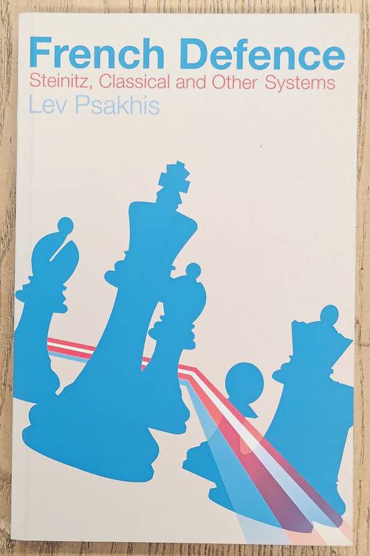PSAKHIS, LEV.