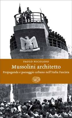 NICOLOSO, PAOLO.