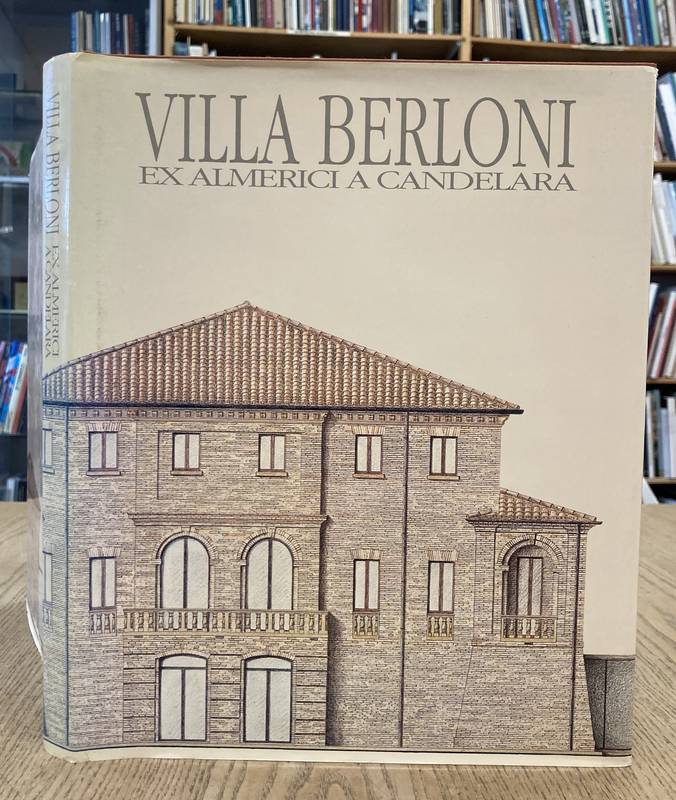 CECINI, NANDO ( A CURA DI ).