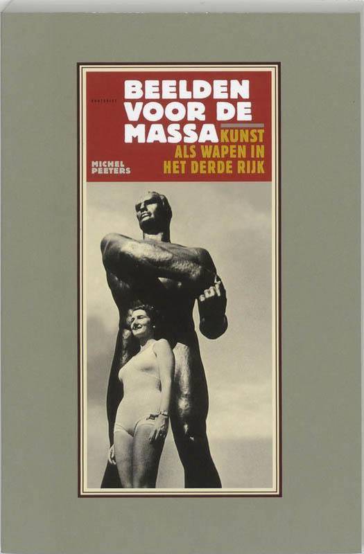 PEETERS, MICHIEL.