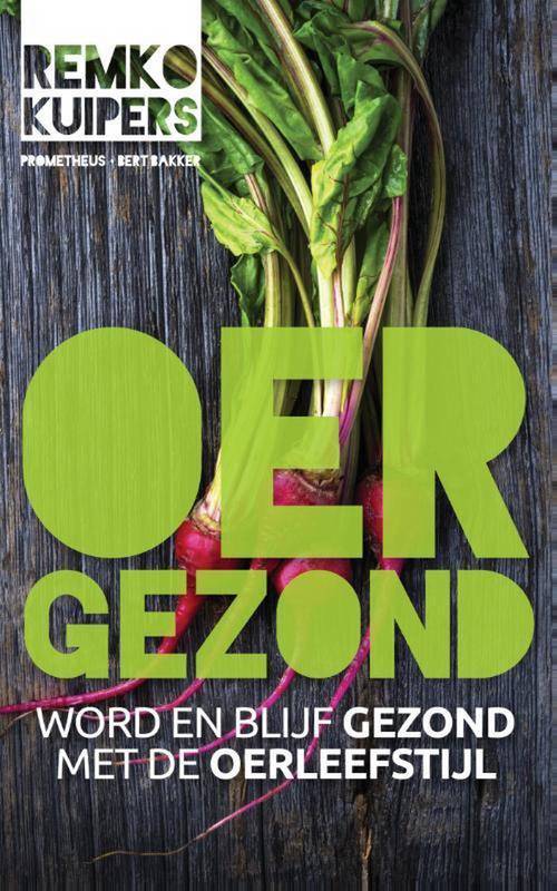 KUIPERS, REMKO.