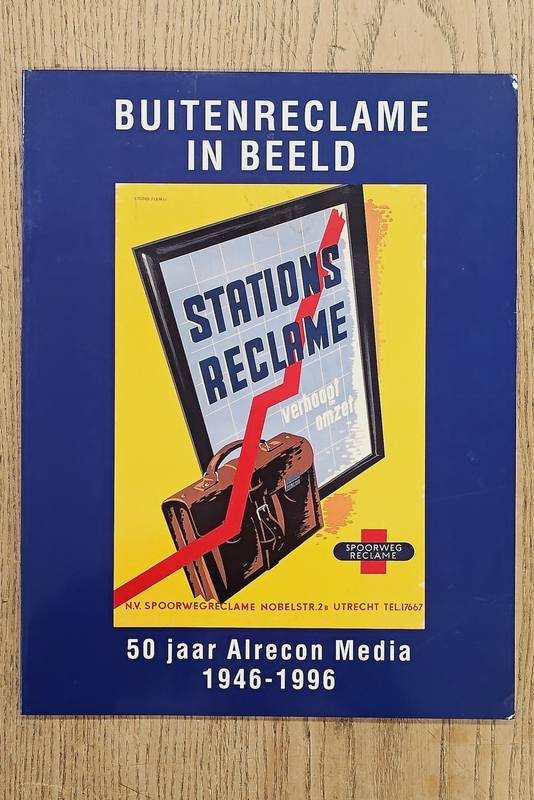 NIJHOF, PETER