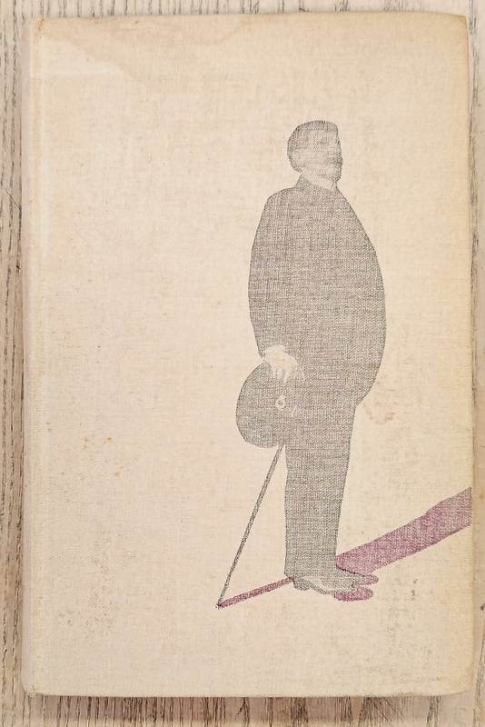 PIERRE-QUINT, LÉON. Le Combat de Marcel Proust.