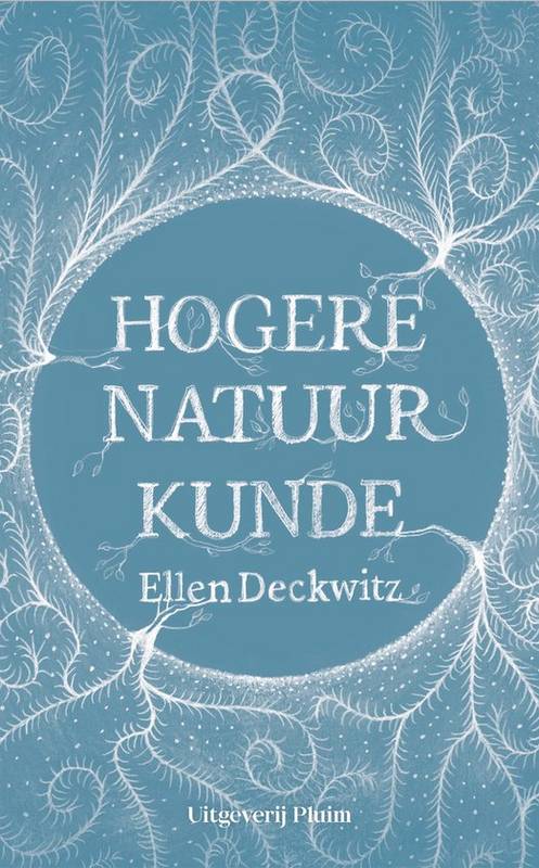 DECKWITZ, ELLEN.