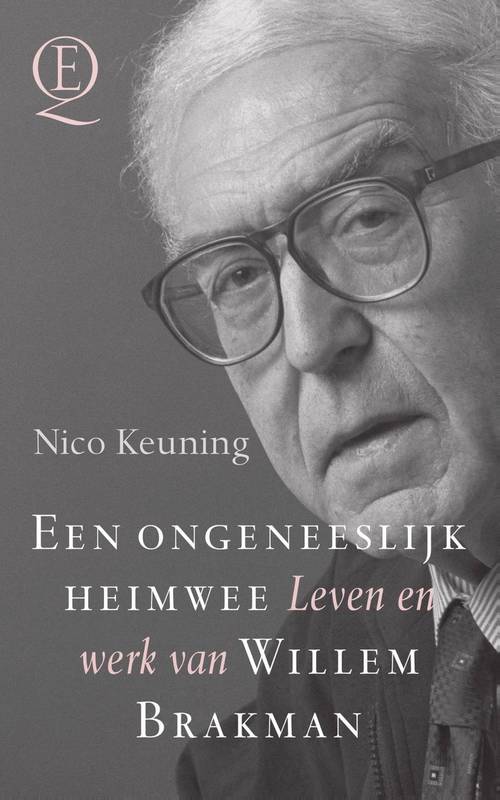 KEUNING, NICO.