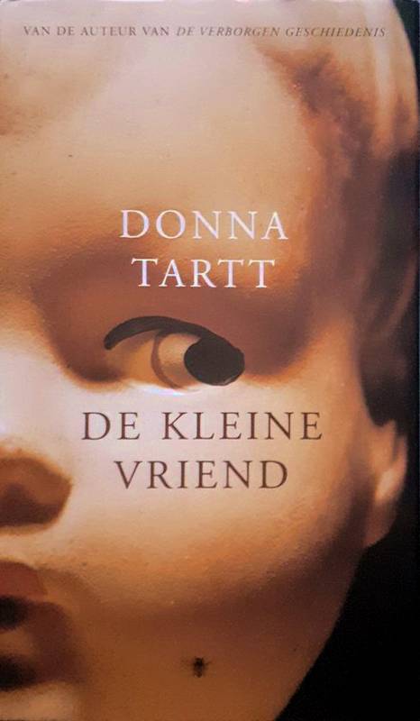 TRATT, DONNA