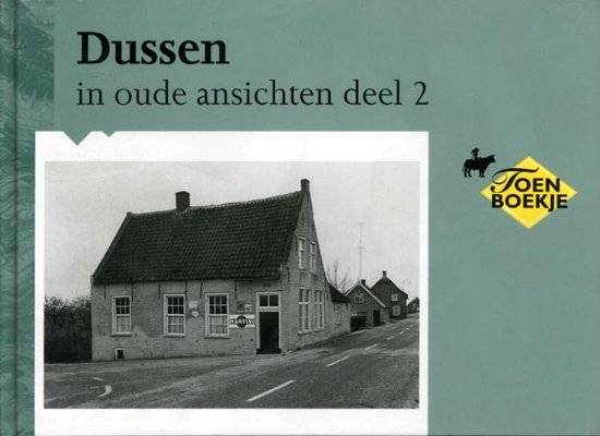 LENSVELT, G.