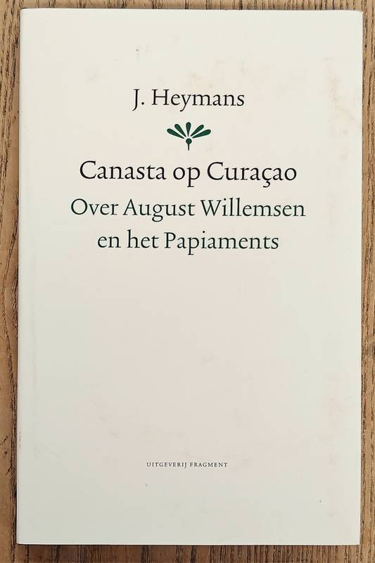 HEYMANS, J.