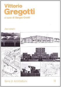 CROTTI, SERGIO.
