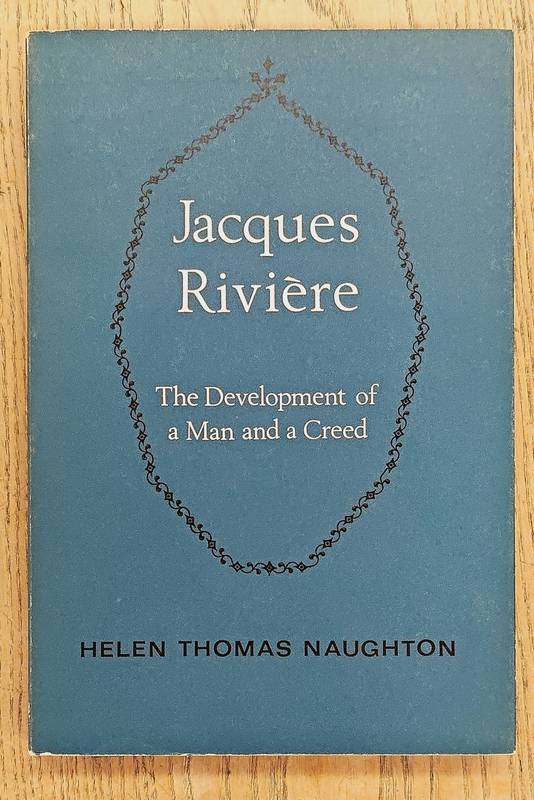 NAUGHTON, HELEN THOMAS.