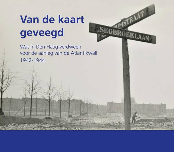DOORN, MAARTEN VAN ; KEES STAL ; DICK BRONGERS E.A.