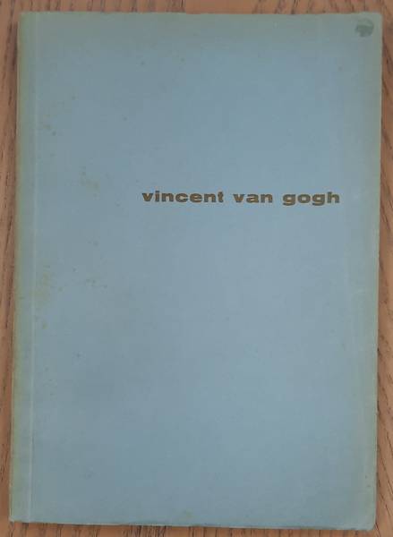 SM 1945: