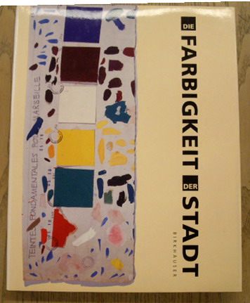 TAVERNE, ED. & WAGENAAR, COR.