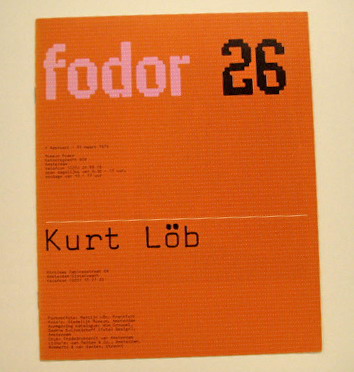 SM 1975: