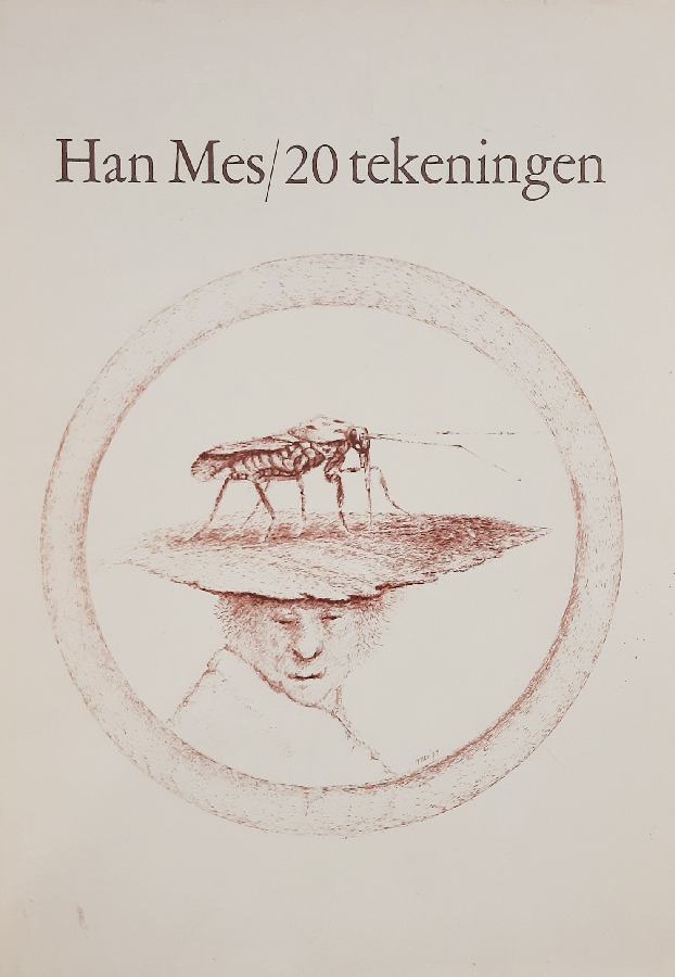 MES, HAN.