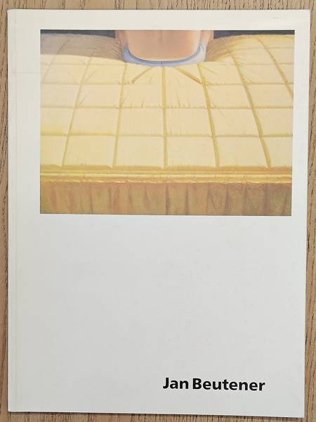 SM 1987: