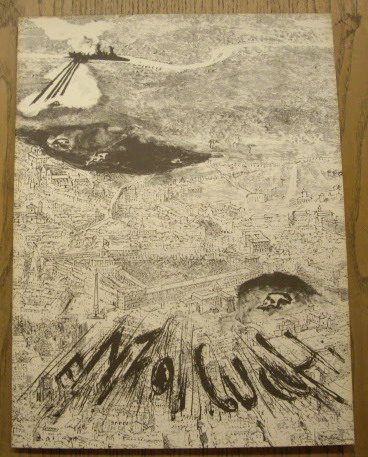 SM 1983.