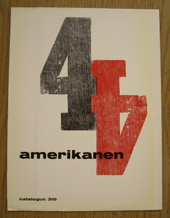 SM 1962: