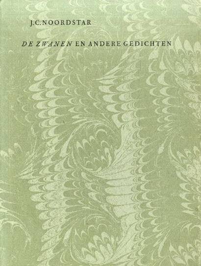 NOORDSTAR, J.C.