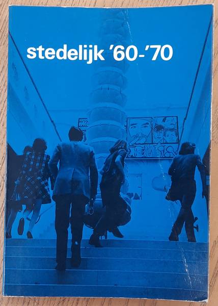 SM 1971: