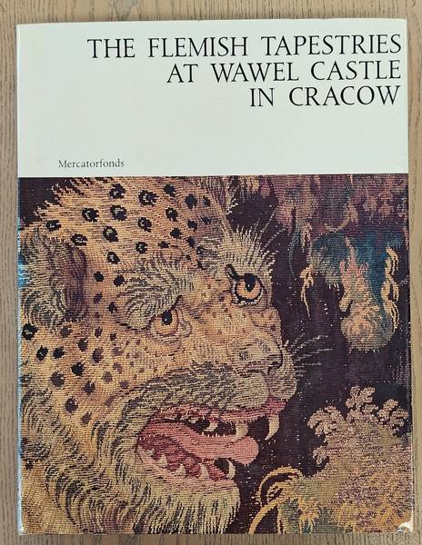 SZABLOWSKI, JERZY. (ED.)