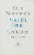 NOOTEBOOM, CEES.