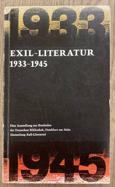 EXIL.