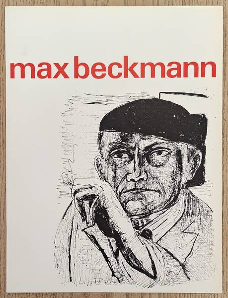 SM 1970: