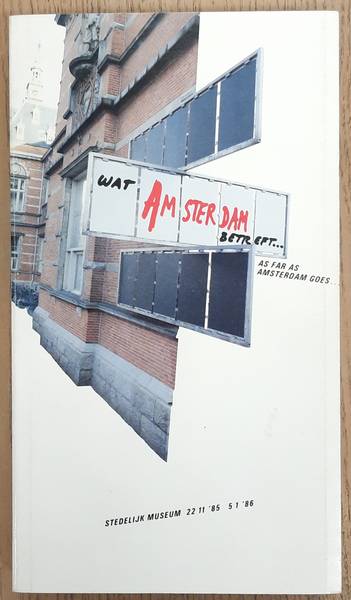 SM 1985: