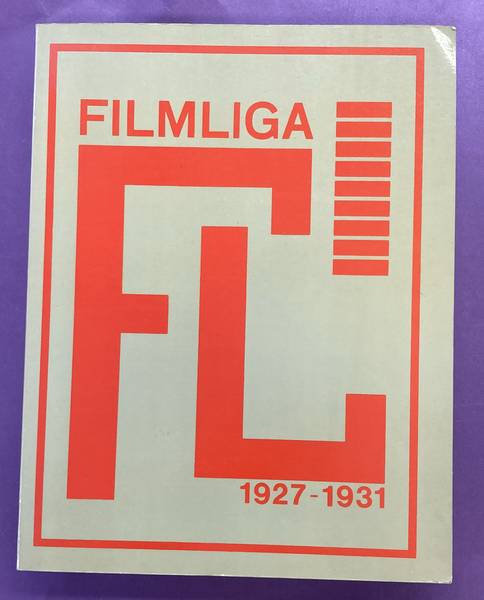 FILMLIGA. ; HEIJS, JAN.