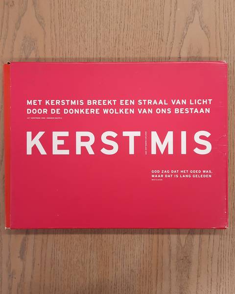 DRUKKERSWEEKBLAD/AUTOLIJN - GRAFISCH NEDERLAND. Kerstmis. Kerstnummer 1999. Grafisch nederland 1999.