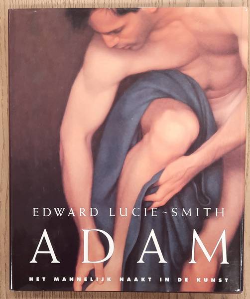 LUCIE - SMITH, EDWARD.