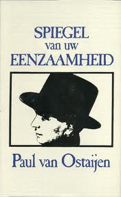 OSTAIJEN, PAUL VAN.