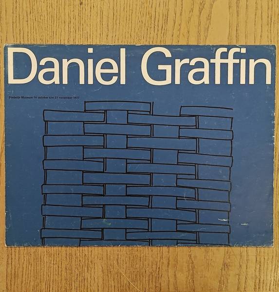 SM 1977: