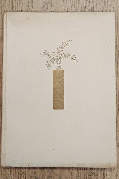 BIERENS DE HAAN, D.