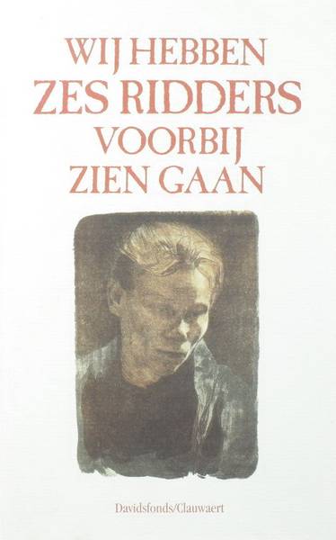 VERSTRAETE, ERIK (SAMENSTELLING).