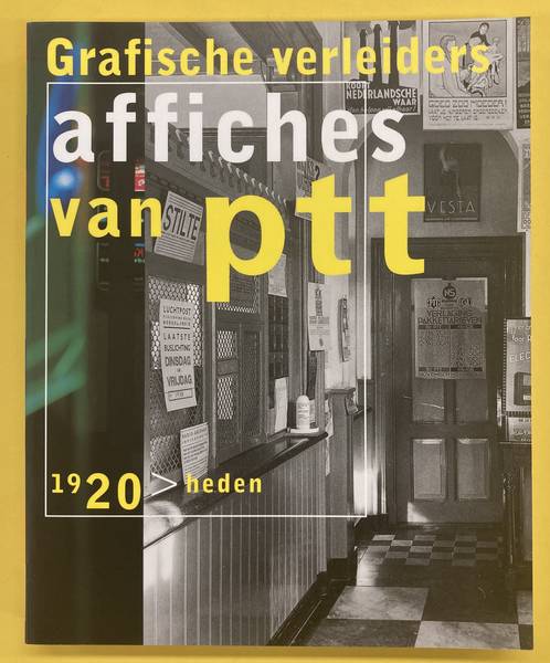 GERRITS, IRENE EN BEN KOEVOETS.