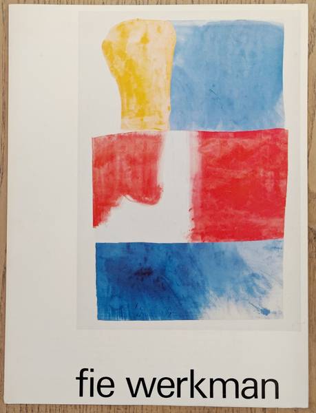 SM 1973: