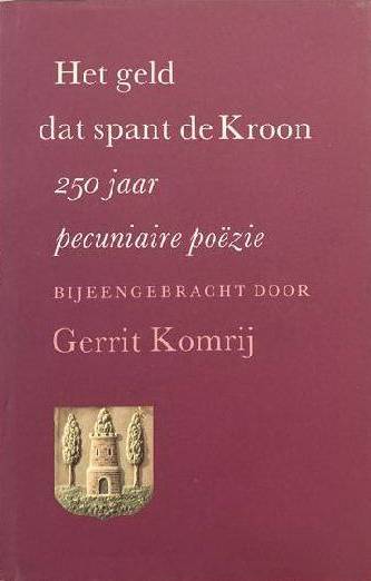 PASSERON, ROGER. Die Graphik der Impressionisten.
