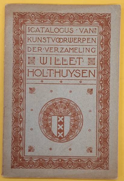 SM 1901: