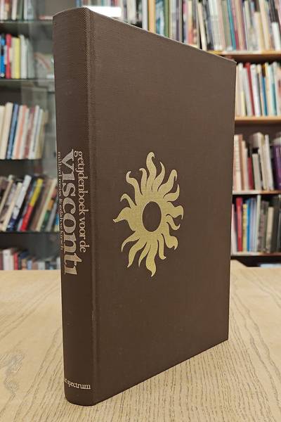 MEISS, MILLARD & EDITH W. KIRSCH. Getijdenboek voor de Visconti