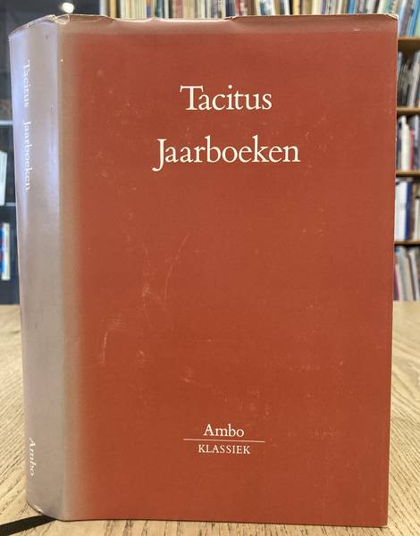 TACITUS.