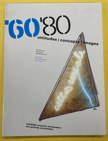 SM 1982: