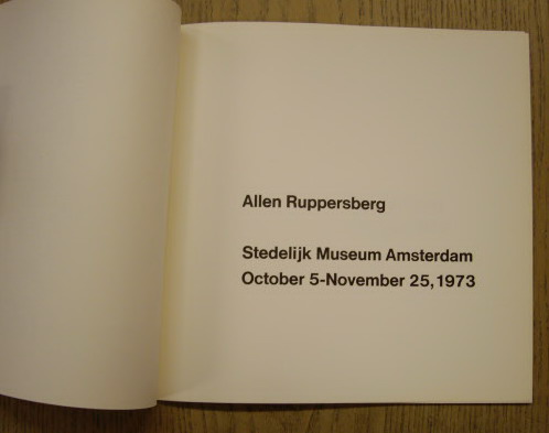 SM 1973:
