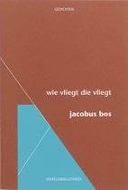 BOS, JACOBUS.