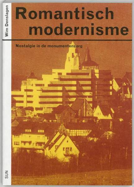 DENSLAGEN, WIM.