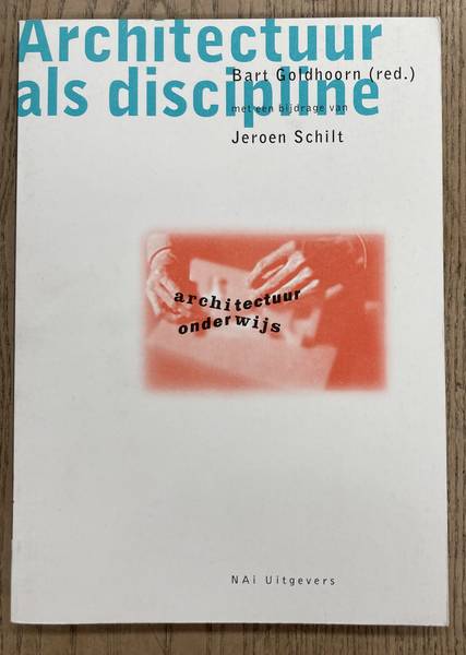 KLUMPER, A.A.