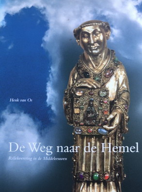 OS, HENK VAN.