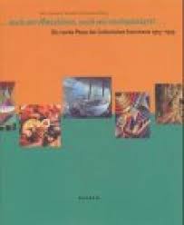 BARTSCH, INGO / MAURIZIO SCUDIERO (HG.). auch wir Maschinen, auch wir mechanisiert!... Die zweite Phase des italienischen Futurismus 1915-1945. Katalogbuch.