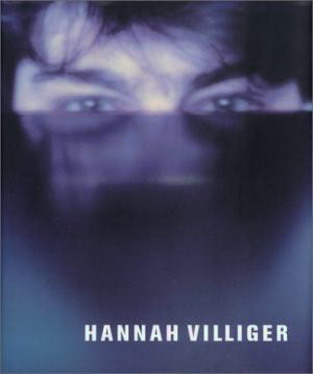 BUCHER, JOLANDA AND HATTAN, ERIC Hannah Villiger